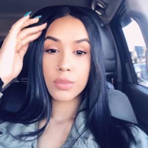 WELCOME TO MY CLOSET✨🌼💜